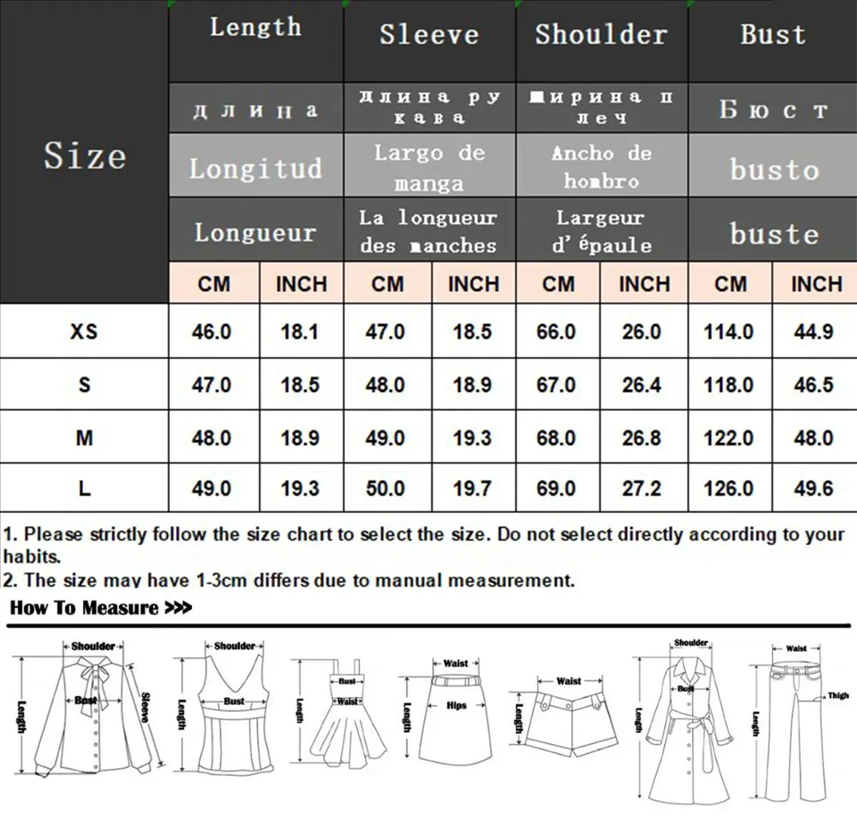 Fmxires Autumn Women's Hole Decorated Denim Short Jacket Fashionable O-neck Long Sleeve Zipper Loose Jacket Women's Short Top