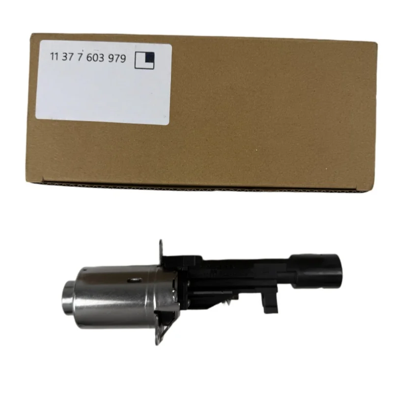 

1pc 11377603979 Hight Quality Exentric Shaft Valve Actuator For BMW- X1 X3 X4 X5 X6 135i 228i