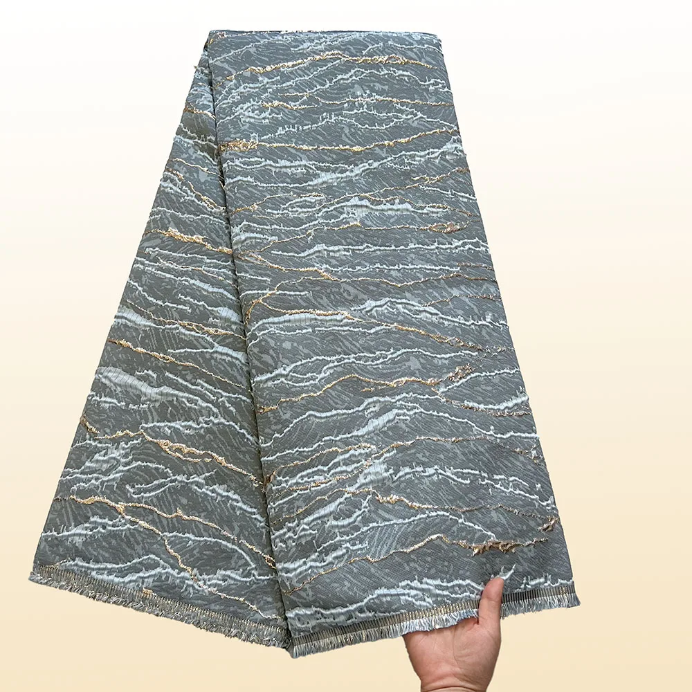 

1 шт., 6 ярдов, ткань, 5,48 метра, африканская восковая ткань, Ганхана Кенте, дизайн, африканская восковая ткань с принтом, Нигерия, Анкара, кухня, Pagnes