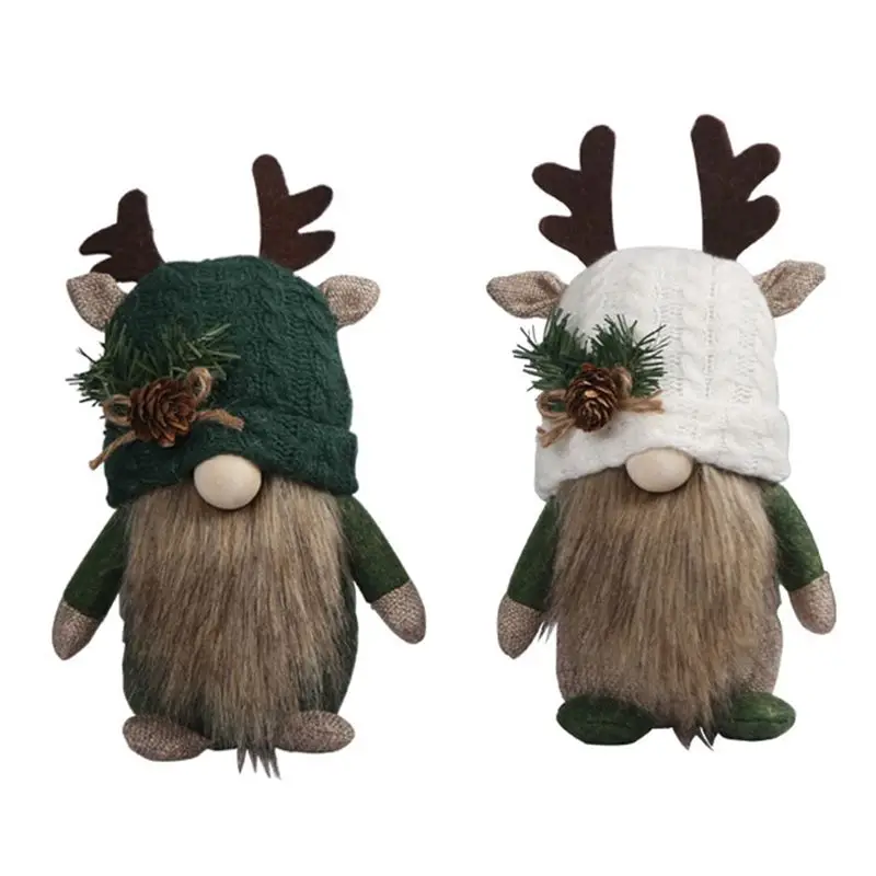 Gnome Decoration An…