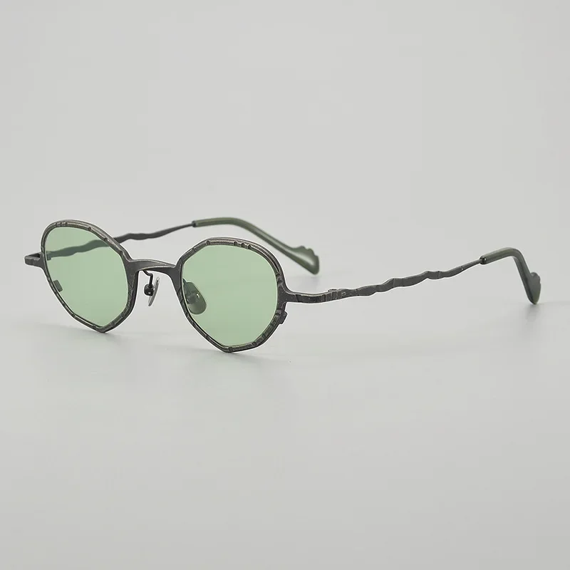 Vintage Luxury Bran… - image