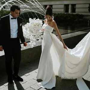 Robe Mariee Deesse Grecque AliExpress