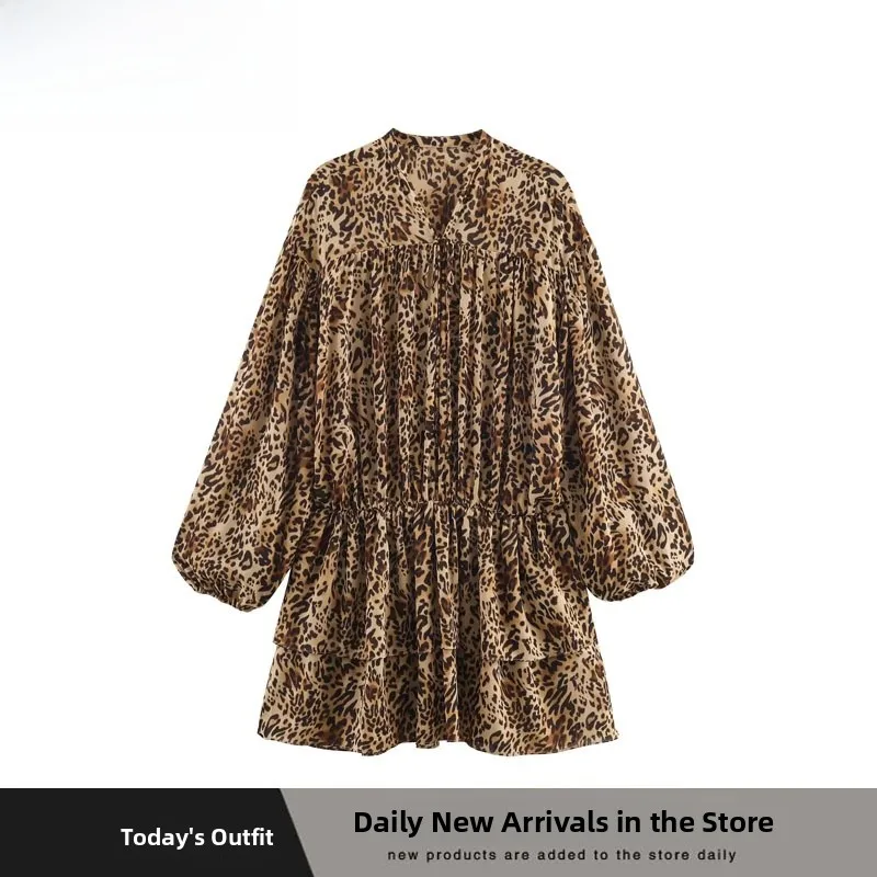 New Autumn Winter A… - image