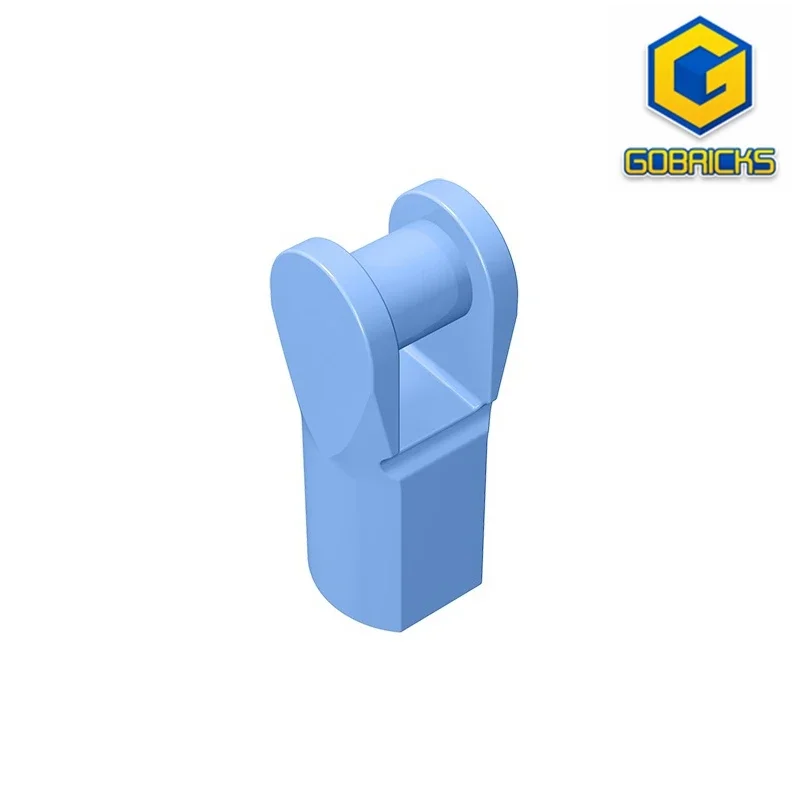GDS-1298 Bar Holder with Handle for LEGO 23443: A Comprehensive Review and Guide