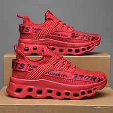 Ultra-Lightweight A… - image