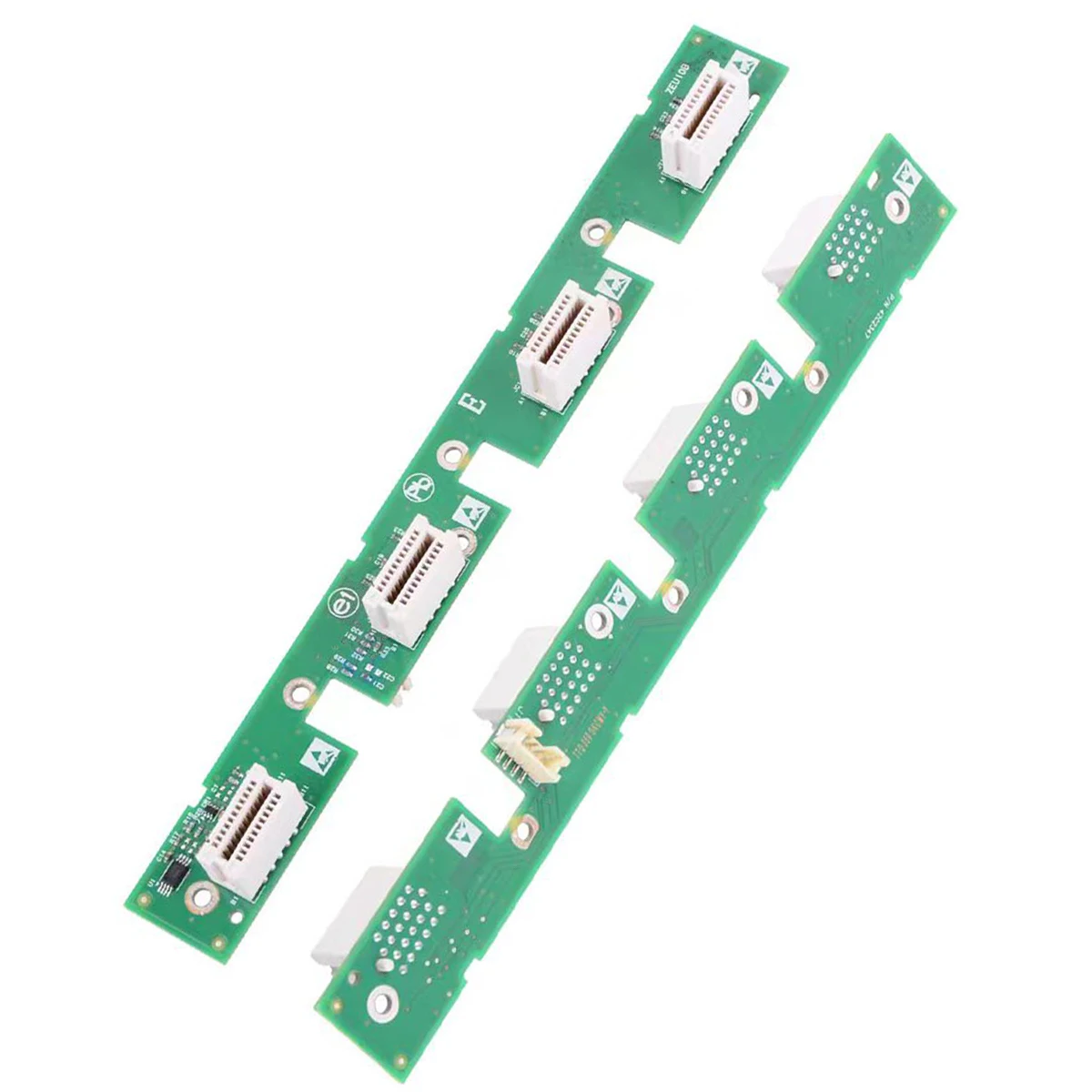 

Image Imaging Unit Drum Chip Reset For Lexmark 702XC 702XM 702XY 708X 708XK 708XC 708XM 708XY 801 801K 801C 801M 801Y 802 802K