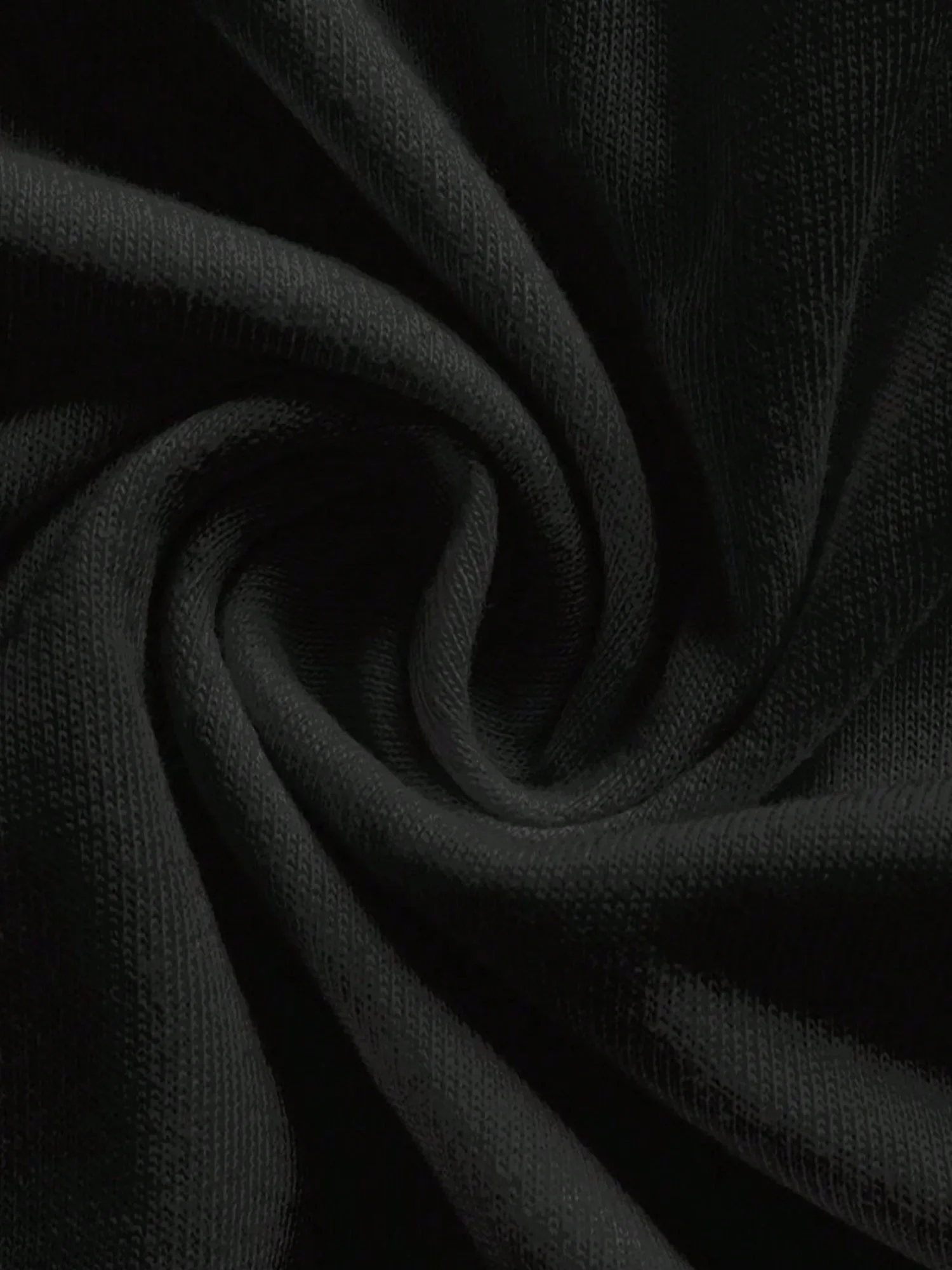 Camiseta "It's Goon O'Clock" Laughing Cat Meme para mujer, cuello redondo, manga corta, camiseta de Humor, texto atrevido, camisetas gráficas de moda Y2K