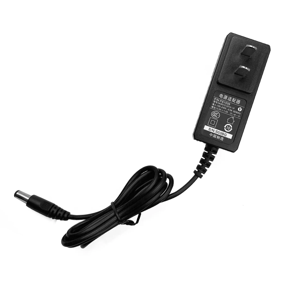 Desktop Charger 1+1 Charging Station with AC Adapter 100-240V for Hytera HP600 HP605 HP680 HP700 HP780 HP782 HP702 HP785