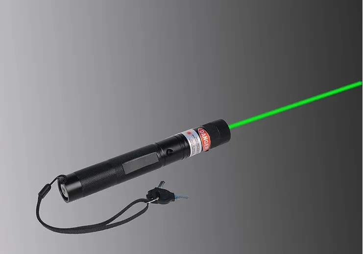 

Mini NEW green Cat Keychain Fun Pointer Portable Laser pointer LED Training Torch Pet Cat Tickle Toy Flashlight Laser Indicator