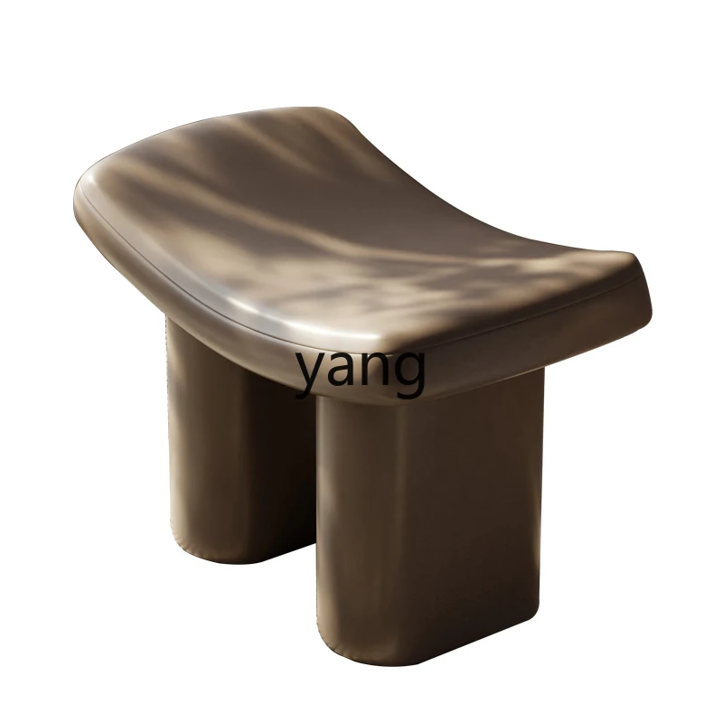 Lzr Simple Modern S…