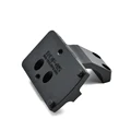 ROF-45 BK