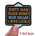 PE15486CT