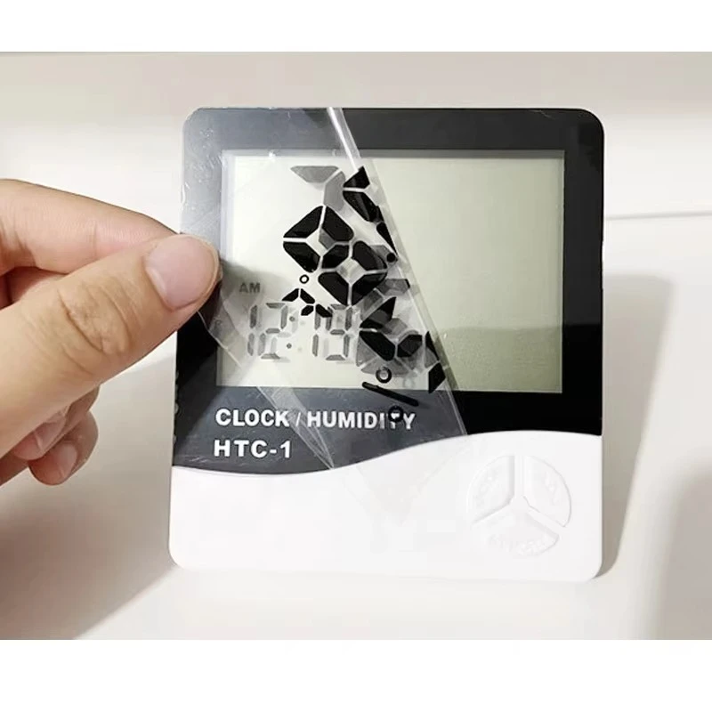 Digital Temperature Controller Chicken Farm Incubator Humidifier Control Agricultural Household