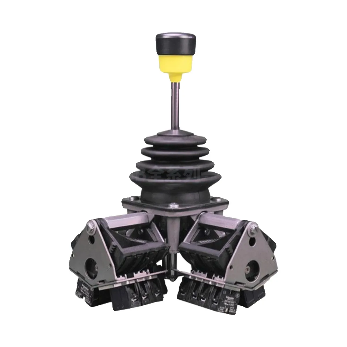 Schneider Master Co…