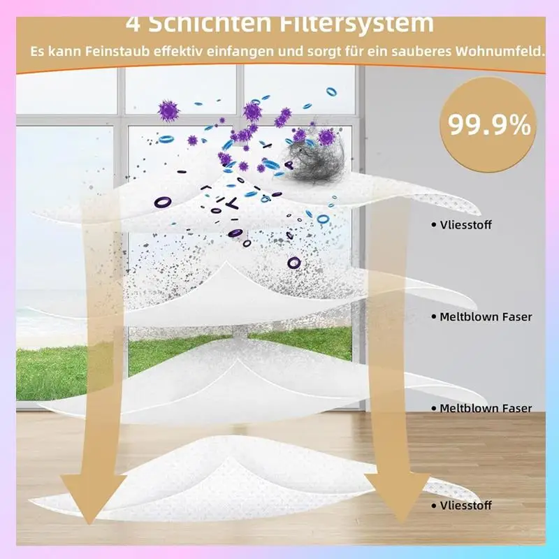 ABRG-15PCS مجموعة الملحقات ل Eufy Clean L50 /L50 SES /L60 /L60 الهجين جهاز آلي لتنظيف الأتربة الجانب الرئيسي فرشاة مرشحات كيس لجميع الغبار