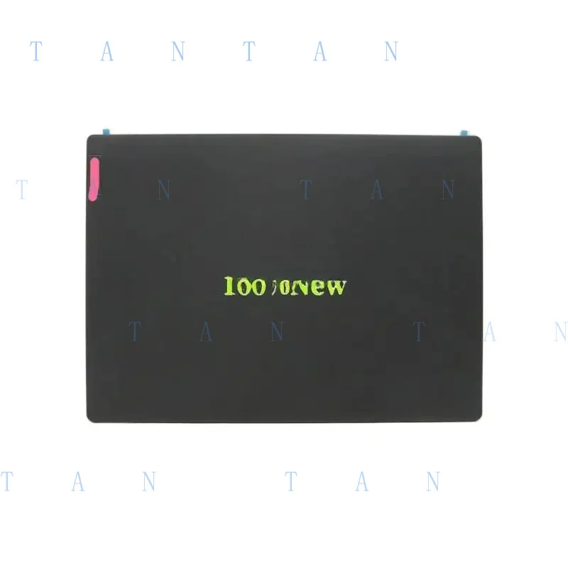 

new for Lenovo IdeaPad 3-14iml05 iil05 14s S350 2020 laptop screen top cover back shell 5cb0x56530T.T