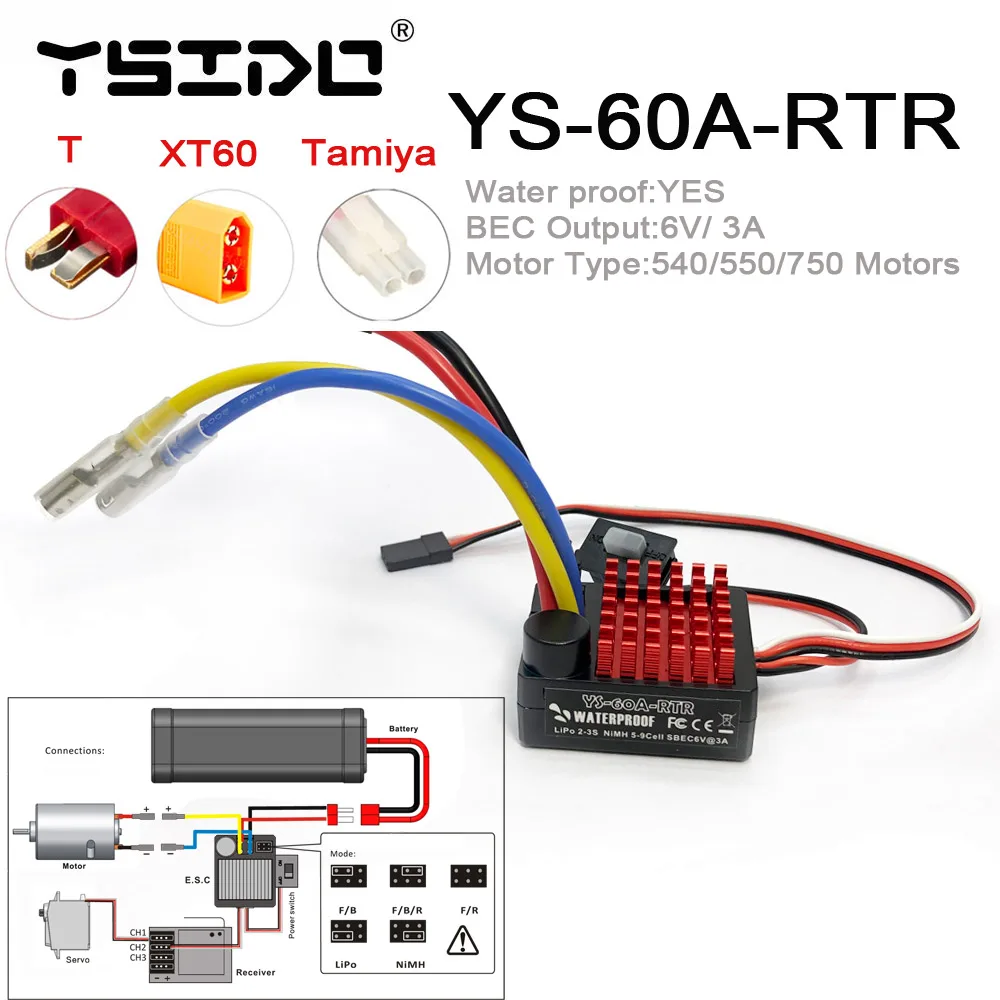 Interruptor de encendido para serie X1 y P1