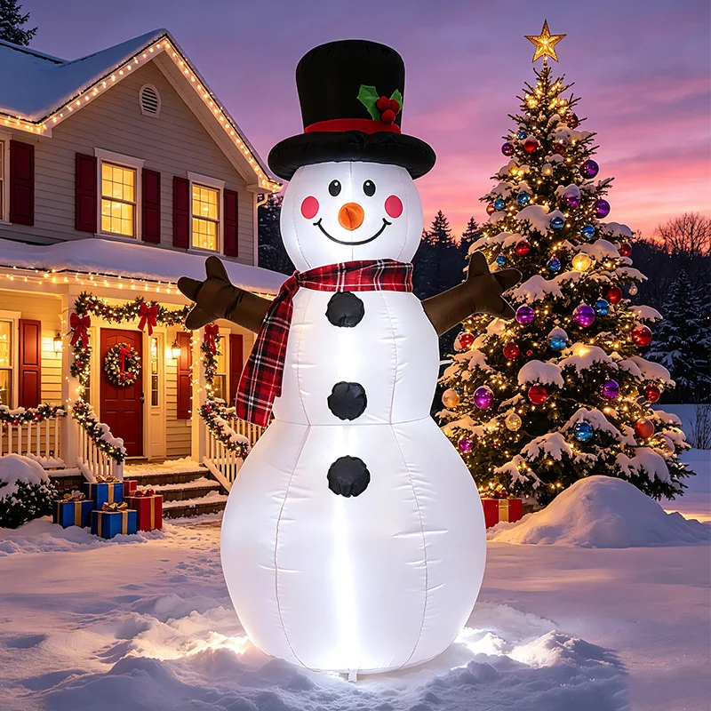 regalo-inflable-de-navidad-muneco-de-nieve-iluminado-con-led-de-12-metros-pieza-decorativa-para-patio-exterior-decoracion