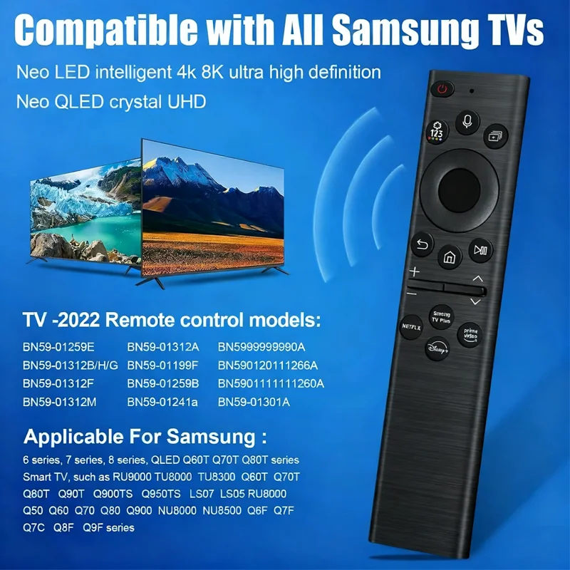 #79 Budget Smart Remote Controls for Smart Shoppers