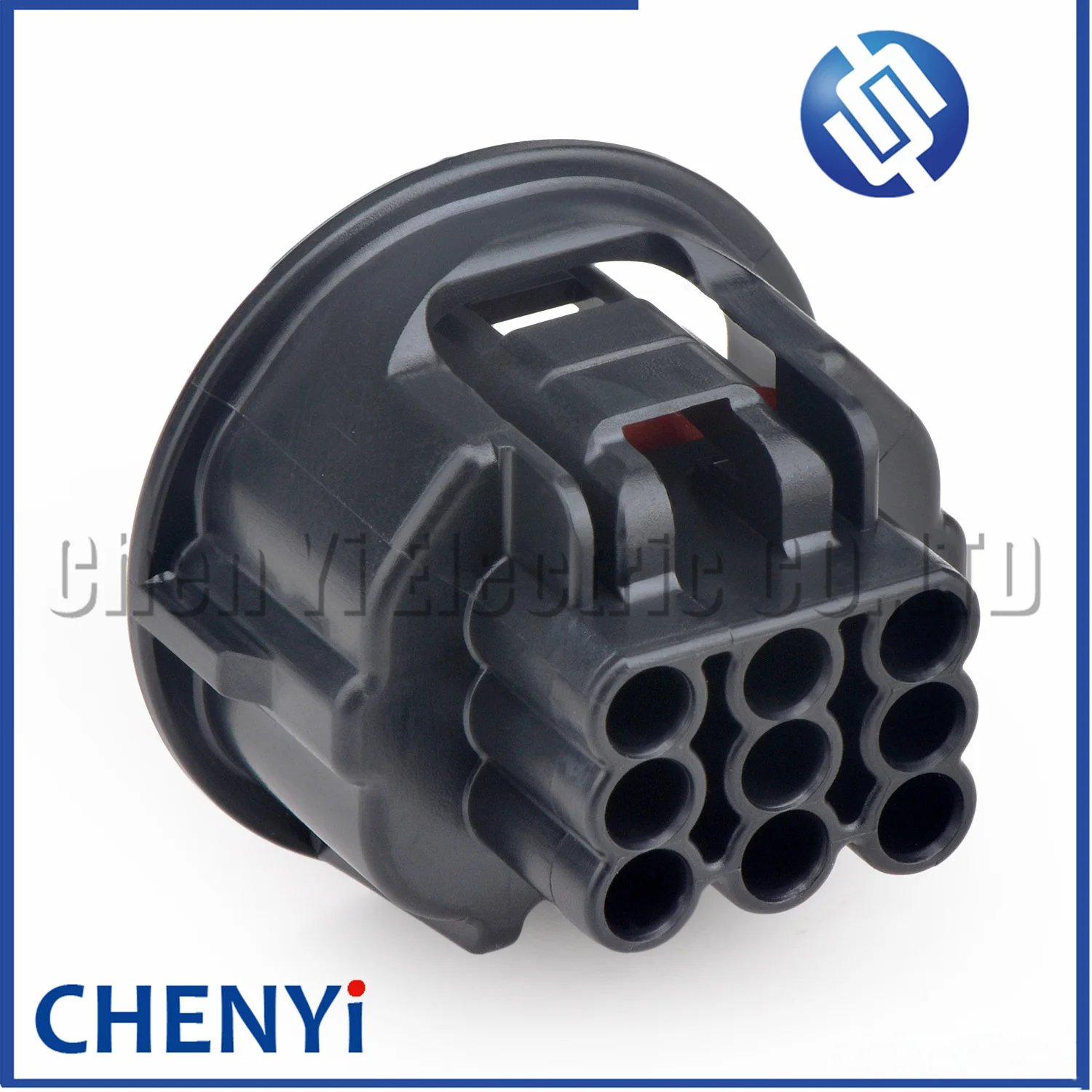 9 Pin Auto waterproof connector Transmission gearbox gear Shift Valve harness Plug 7283-8090-30 For Mazda 3 6 CX-7 Atenza CX-4