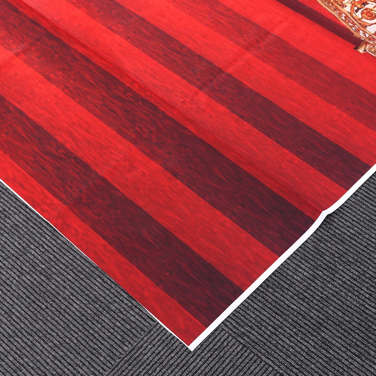 

wedding backdrop photo background seaside backdrop backdrop cloth background cloth for photo background wall cloth