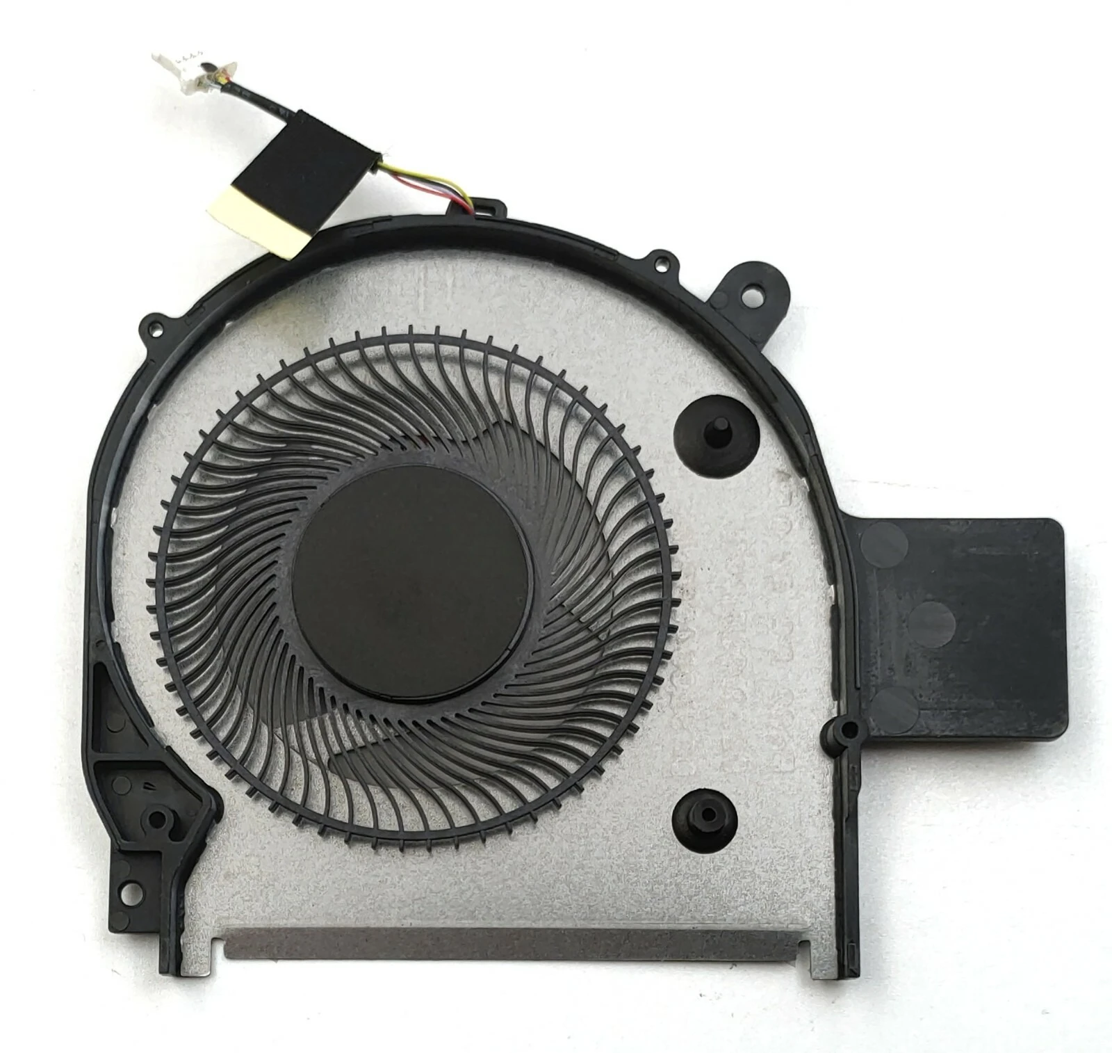 New FOR HP Pavilion 15-cr 15-cr0000 15-cr0053WM x360 Convertible CPU Cooling Fan