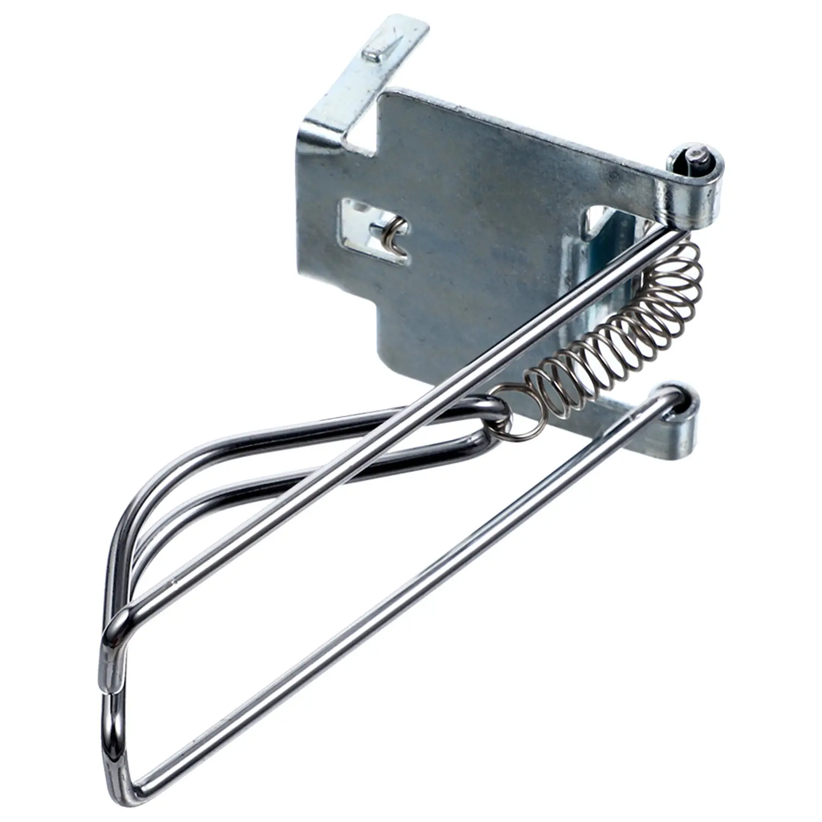 

Cash Tray Insert Clip Metal Strong Wear Resistant Cash Register Drawer Money Clip Money Clips Small Business Supplies