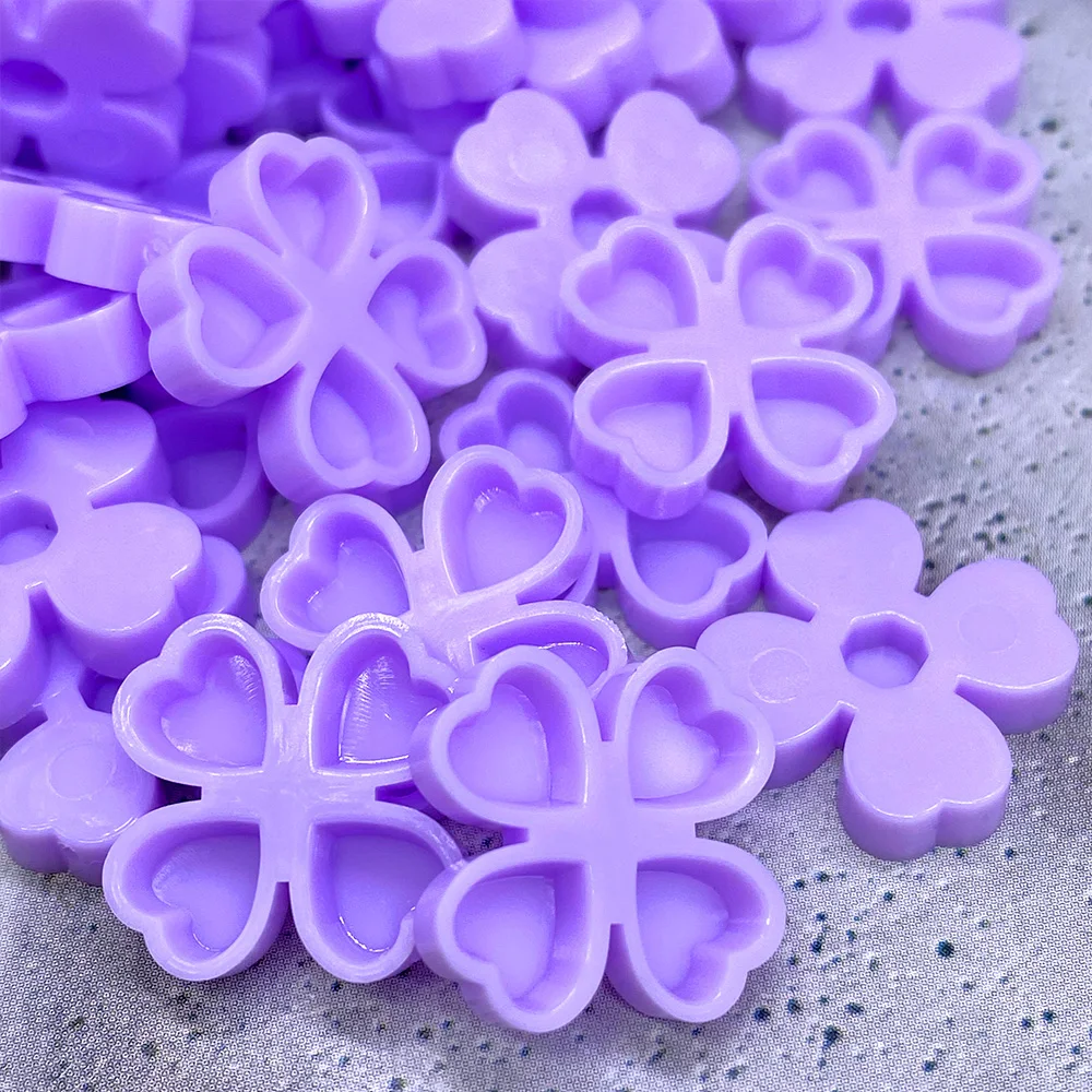100/200Pcs False Eyelashes Blooming Cups Planting Grafting Rapid Bloom Sun Flower Glue Cup Fan Eyelash Extension Makeup Tools