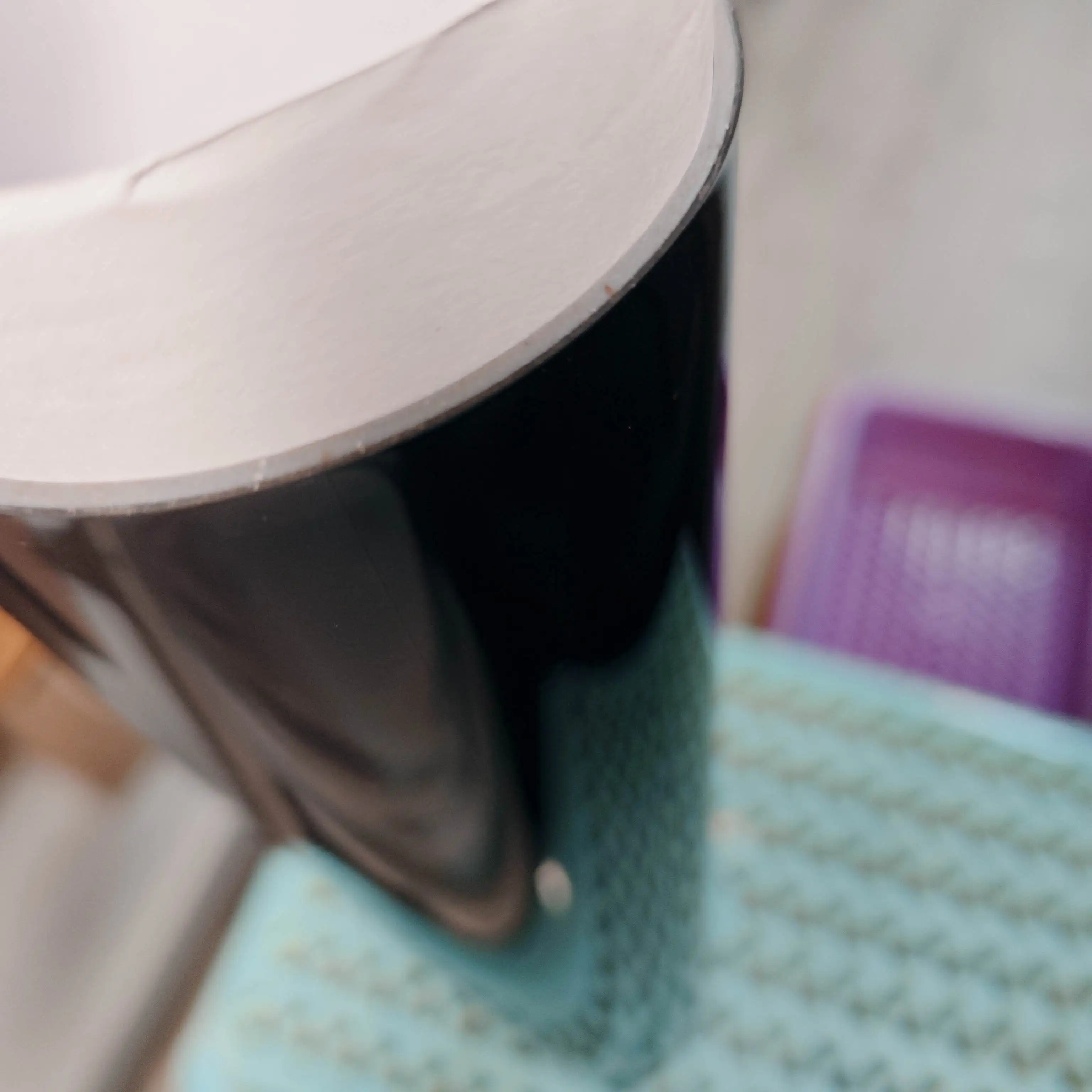 

1pcs Long Life Fuser Belt For Ricoh MPC6502 MPC8002 Fixing Film MP C6502 C8002 C5100 C5110 MPC 6502 MPC 8002