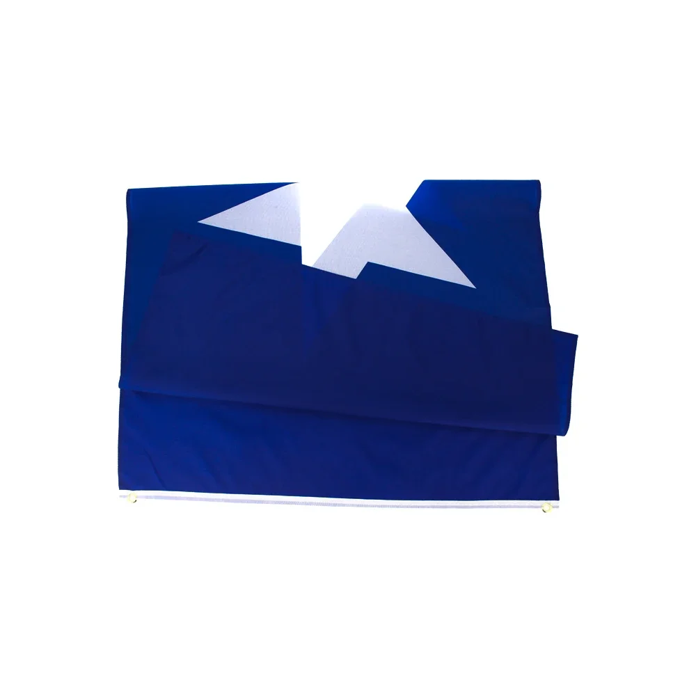 90*150CM Bonnie Blue  FLAG for Decoration