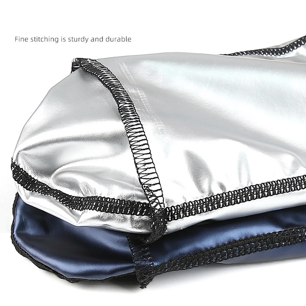 Meias de sauna premium para su - Women'S Ankle Accessories avaliação e preço