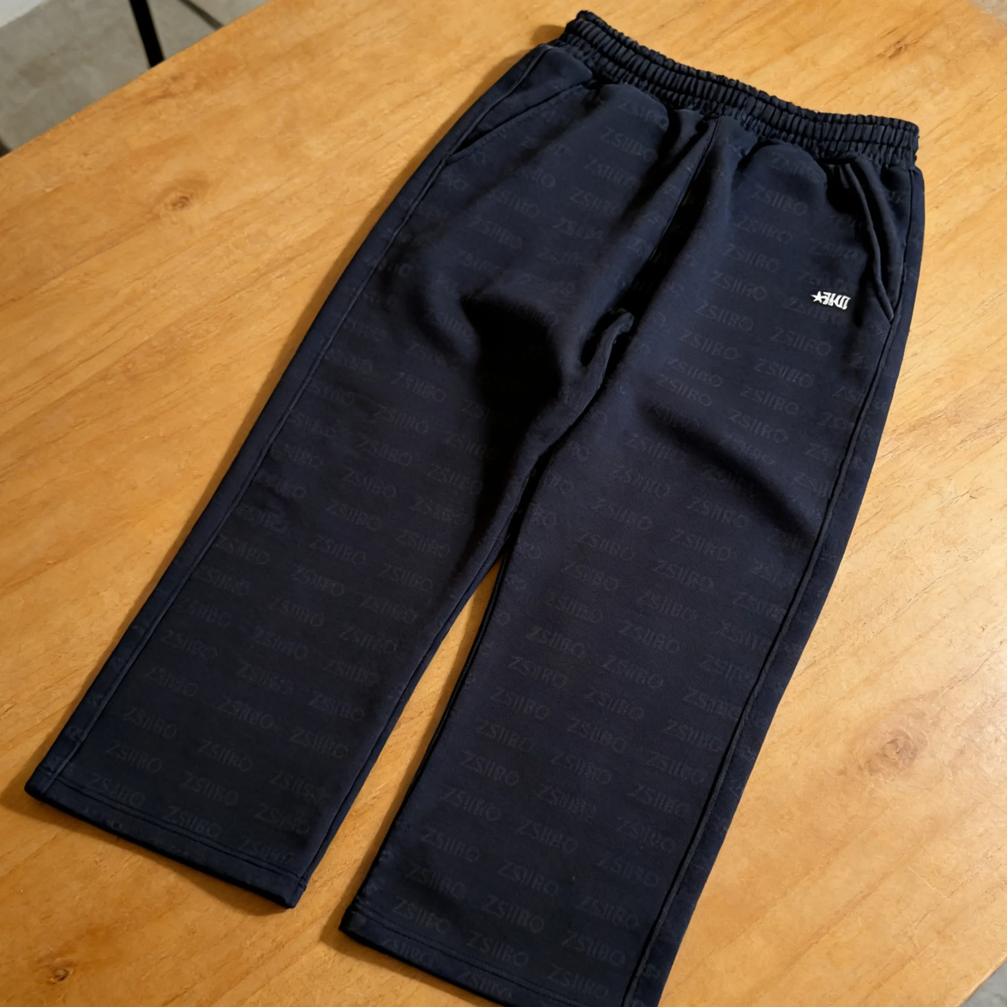 

2025 европейско-американская модная толстовка большого размера в стиле хип-хоп для женщин с карманами, уличная повседневная куртка