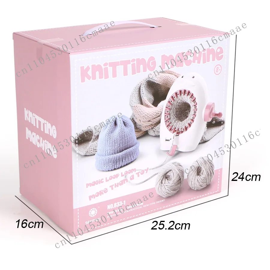machine-a-tricoter-verticale-manuelle-22-aiguilles-en-laine-de-pingouin-pour-le-tricot-de-foulards-bonnets-et-chaussettes-diy