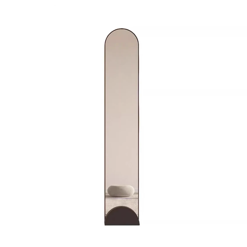 

Simple and advanced full body mirror