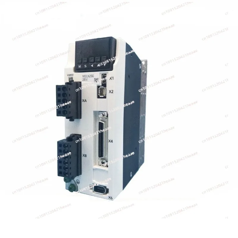 

Suitable for 400W Driver N25G B25S L25F N25E N25B