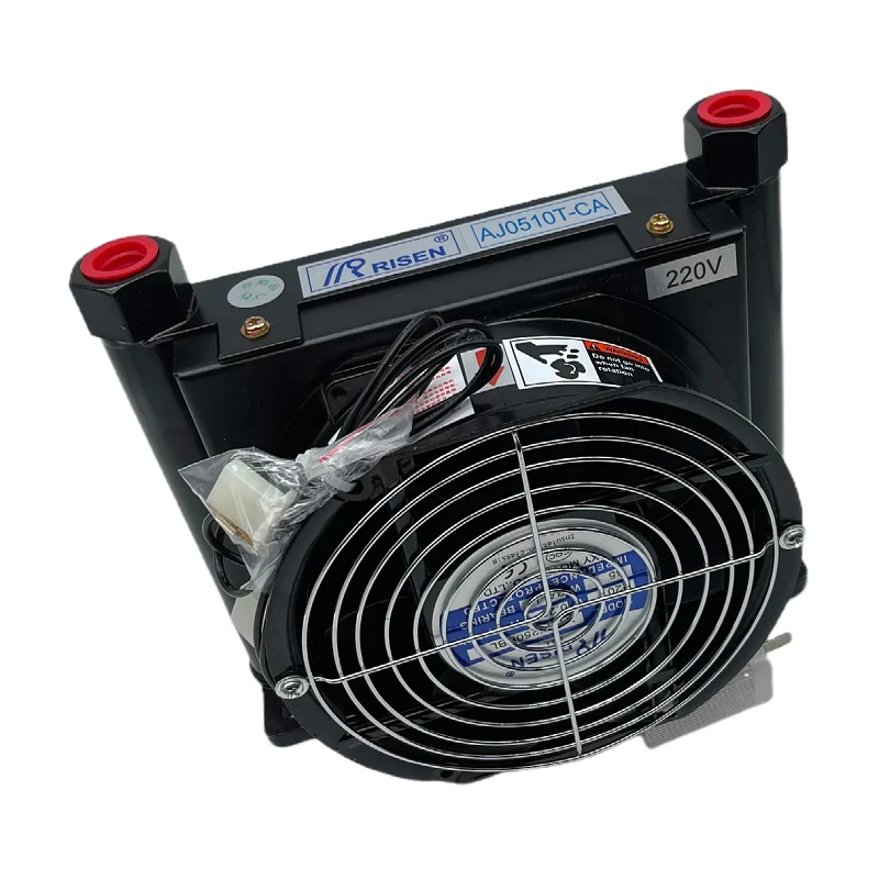 DC12V/24V AC220V/38… - image