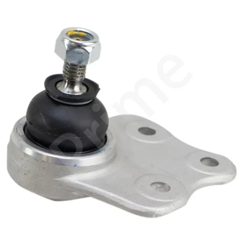 OEM 0003301007 Car for Ball Head Control Arm front Upper Suspension Mercedes-Benz W211 E230 E250 E280 W219 CLS300 CLS320 CLS350
