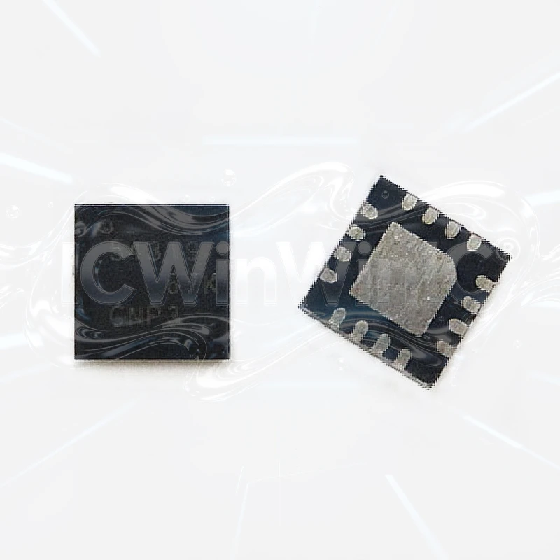 OB2223SP OB2223 TPS54319RTE TPS54319 54319 NCP3063 3063B 5M0765RC 5M0765 FTP08N06A FTP08N06 ADP50460007CBZR ADP50460010