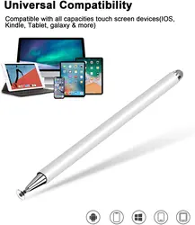 Stylus pencil case for apple for Samsung Galaxy Tab A7 10.4 2020 for Samsung Galaxy Tab A8 10.5 2021 A8 S8 PLUS ULTAR A7 Lite