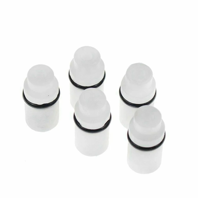 

10Pcs Ceramic Nozzle For Sand And Wet Blasting Set For Karcher AR LAVOR STIHL NILFISK High Pressure Washers