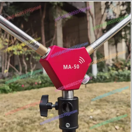 Suitable For Ham Ra… - image