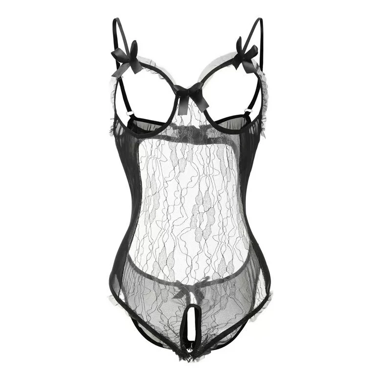 05-black