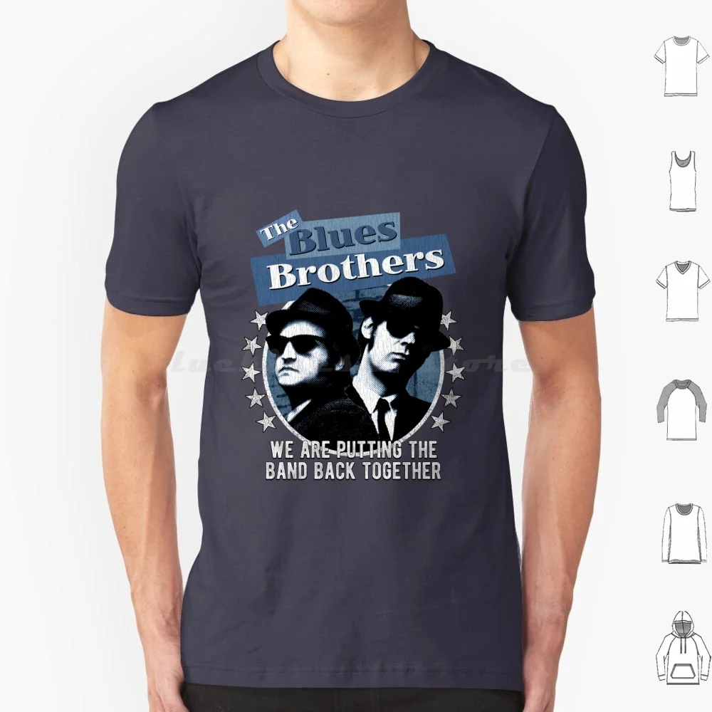 Tunnel Escape Magical The Blues Brothers Gift For Fans T Shirt Men Women Kids 6xl Tunnel Escape Magical The Blues Brothers For