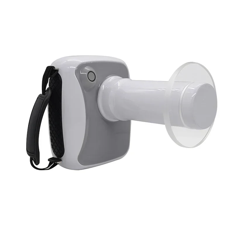 LK-C26 Veterinary D… - image