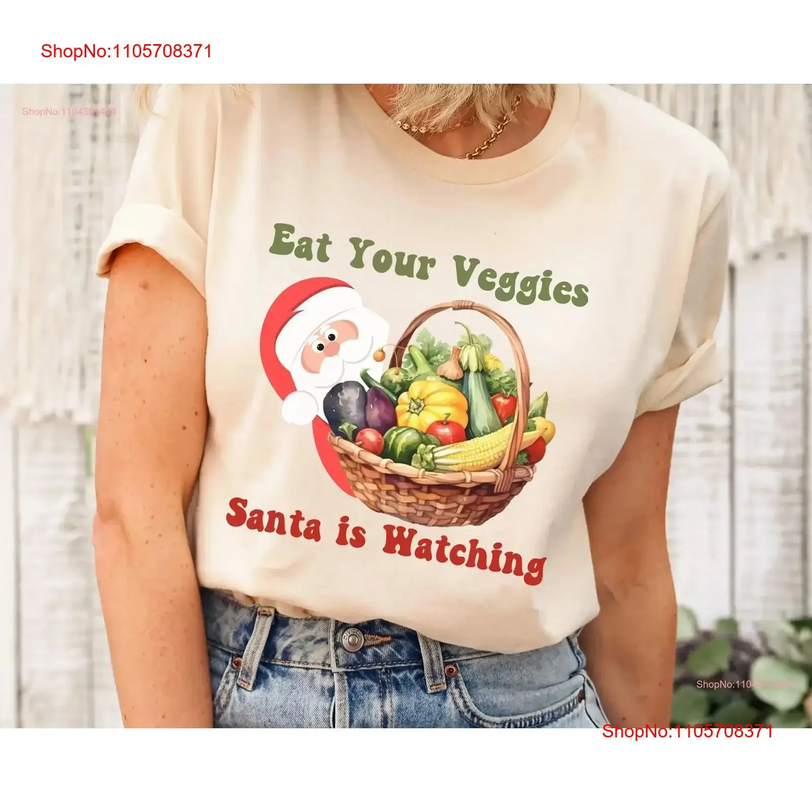 NutritionisT T Shirt Christmas dietician funny healthy eating Vegetarian cafeteria worker vegan vintage Washed Breathable