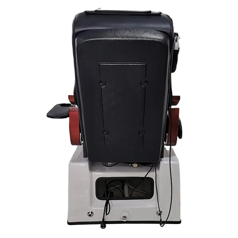 European And American Style Massage , Manicure Sofa, Spa Chair, Foot Beauty, Eyelash Tattoo, Embroidery Recli