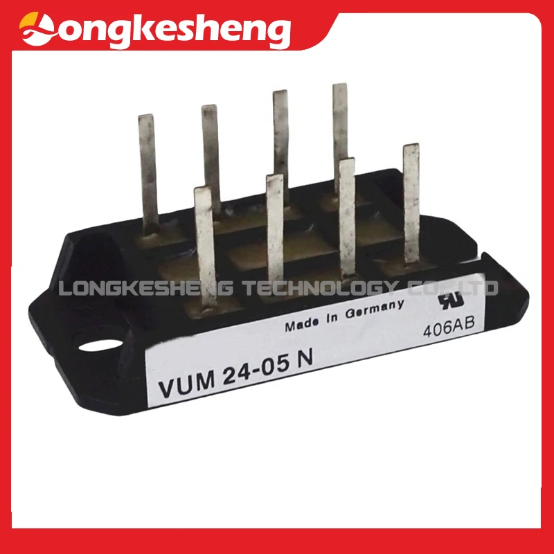 

VUM24-05N VUM33-05N Free Shipping Original module in stock