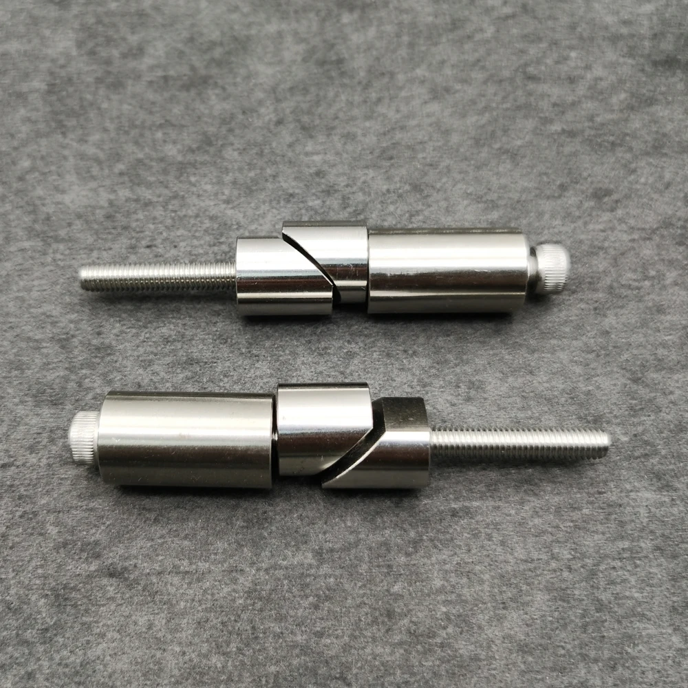 13-19 مللي متر دراجة نارية توسيع المسمار Handguard المقود نهاية المقابس المسمار العالمي مقود توسيع مسامير اكسسوارات