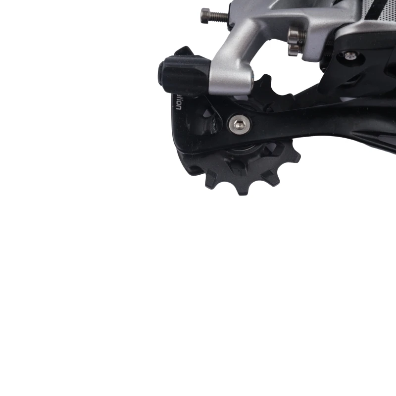 SRAM Apex 11s Schaltwerk Rennrad Fahrrad Radfahren Rivalen CX1 SGS Schaltwerk Langer Käfig RD-RIV-1-A2 Für Rennrad – Detail 5