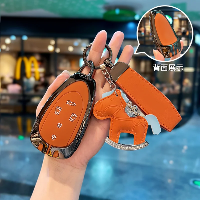 Car Key All-Inclusi… - image